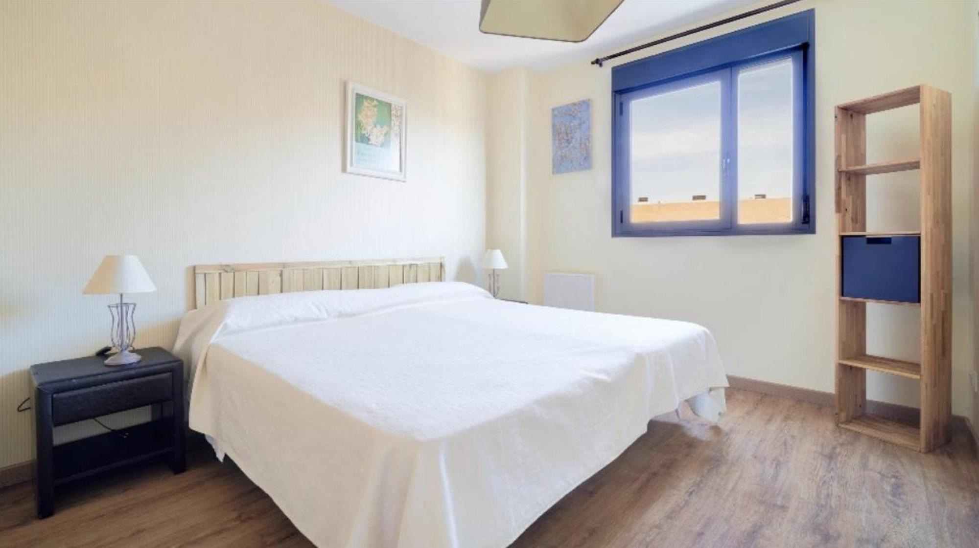 Holidays2Malaga Heroe De Sostoa Con Piscina Junto Estacion Ave Y Playa Exterior photo